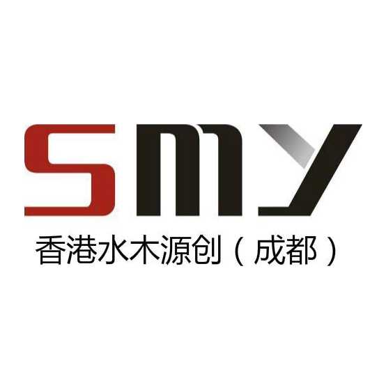 成都酒店設(shè)計(jì)公司