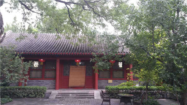 四合院酒店設(shè)計(jì)1.jpg