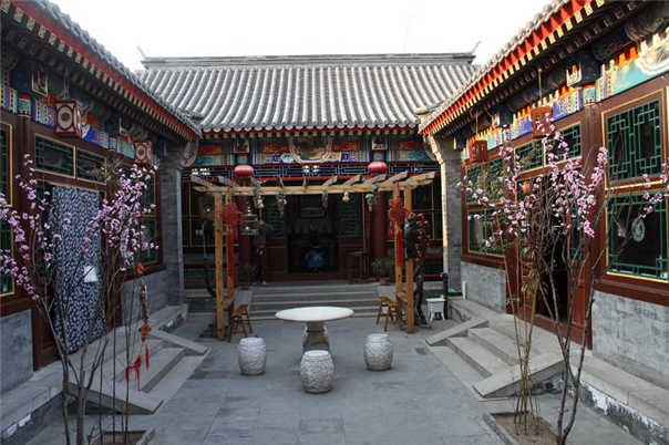 四合院酒店設(shè)計(jì)2.jpg