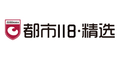 都市118連鎖酒店